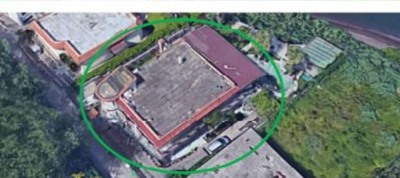 7غرفة شقة في Monte di Procida, Italy رقم 10298 5