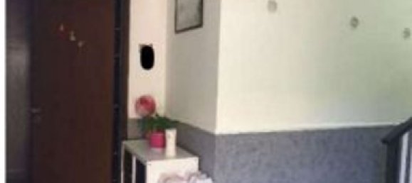 7غرفة شقة في Monte di Procida, Italy رقم 10298 21