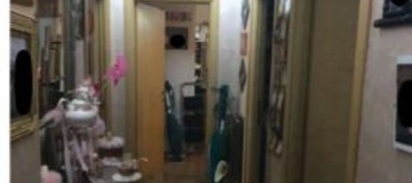 7غرفة شقة في Monte di Procida, Italy رقم 10298 15