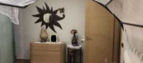 7غرفة شقة في Monte di Procida, Italy رقم 10298 19