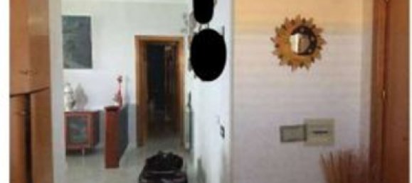 7غرفة شقة في Monte di Procida, Italy رقم 10298 34