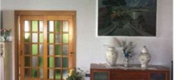 7غرفة شقة في Monte di Procida, Italy رقم 10298 56