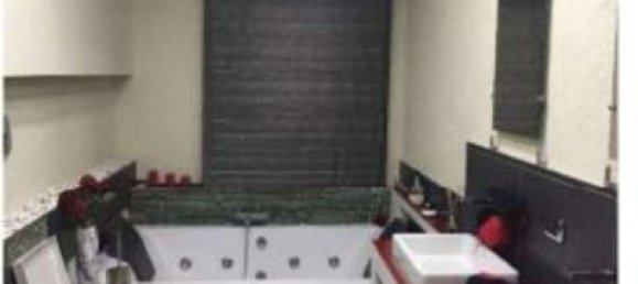 7غرفة شقة في Monte di Procida, Italy رقم 10298 28