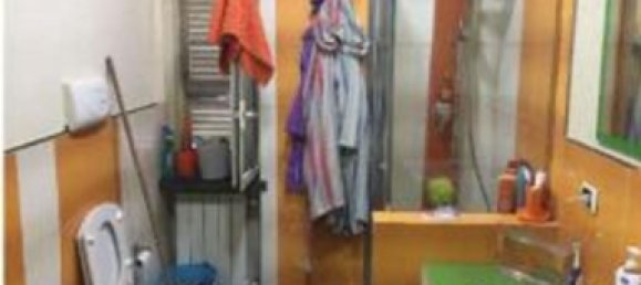 7غرفة شقة في Monte di Procida, Italy رقم 10298 31