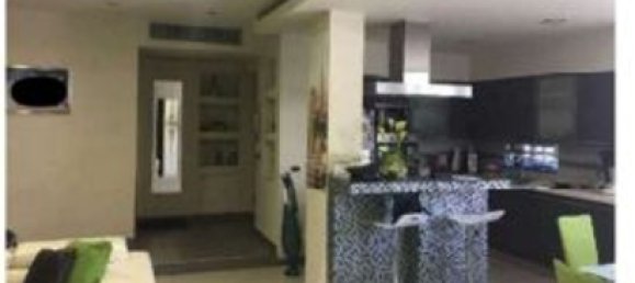 7غرفة شقة في Monte di Procida, Italy رقم 10298 25