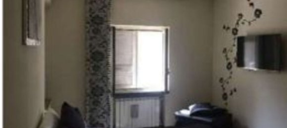 7غرفة شقة في Monte di Procida, Italy رقم 10298 54