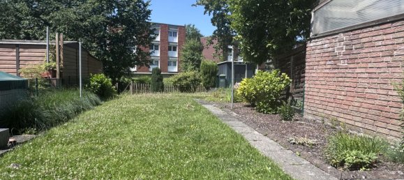 3 Schlafzimmer Stadthaus in Gütersloh, Germany, Nr. 356129 4