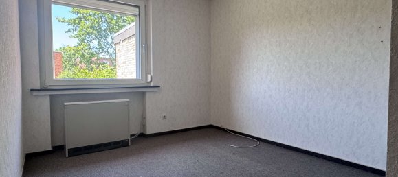 3 Schlafzimmer Stadthaus in Gütersloh, Germany, Nr. 356129 11