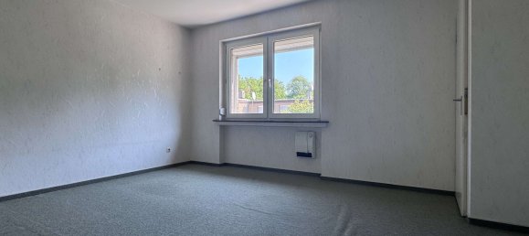 3 Schlafzimmer Stadthaus in Gütersloh, Germany, Nr. 356129 10