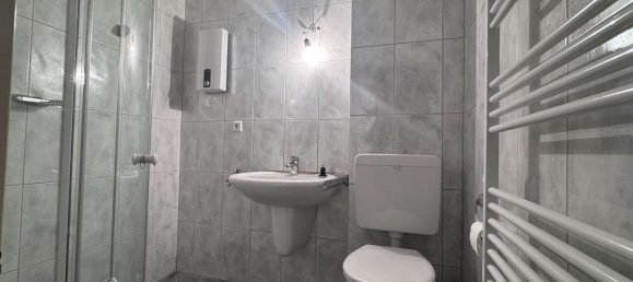 3 Schlafzimmer Stadthaus in Gütersloh, Germany, Nr. 356129 2