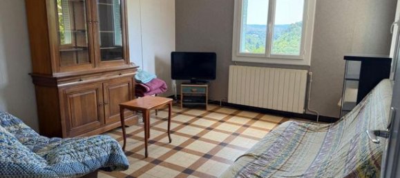 Casa de 4 dormitorios en Mercuer, France No. 305071 7