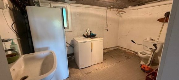 Casa de 4 dormitorios en Mercuer, France No. 305071 8