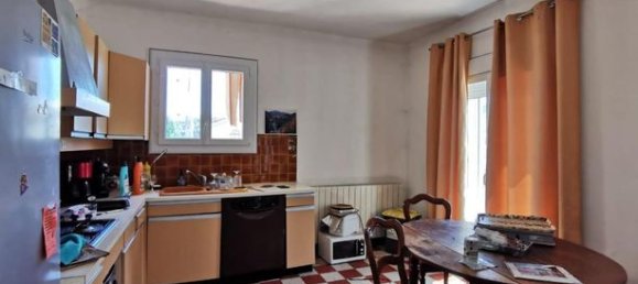 Casa de 4 dormitorios en Mercuer, France No. 305071 3