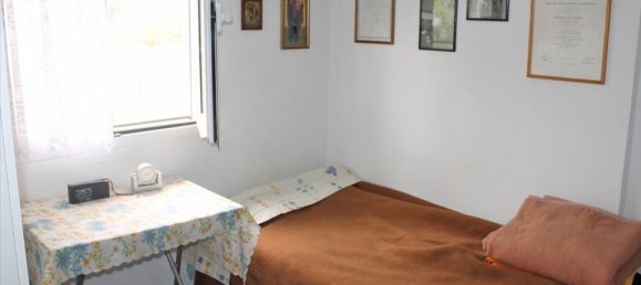 3 dormitorios propiedad comercial en venta en Pieria, Central Macedonia, Macedonia and Thrace, Greece № 69297 11