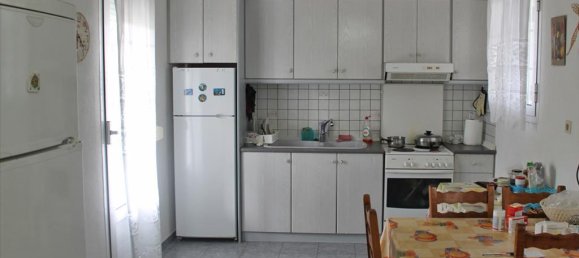 3 dormitorios propiedad comercial en venta en Pieria, Central Macedonia, Macedonia and Thrace, Greece № 69297 10