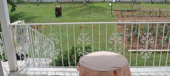 3 dormitorios propiedad comercial en venta en Pieria, Central Macedonia, Macedonia and Thrace, Greece № 69297 13