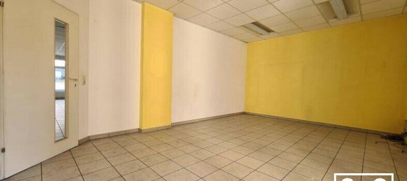 عقار تجاري في Bludenz, Austria 229متر مربع رقم 35084 3