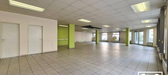 عقار تجاري في Bludenz, Austria 229متر مربع رقم 35084 2