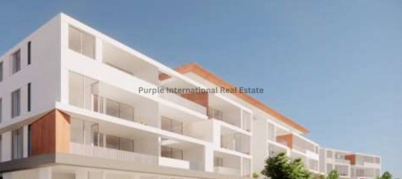 2 bedrooms Apartment in Germasogeia, Cyprus No. 21707 3