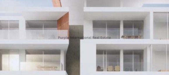 2 bedrooms Apartment in Germasogeia, Cyprus No. 21707 2