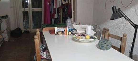 3-salle Villa à Cisterna di Latina, Italy No. 281255 4