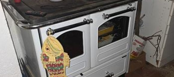 3-salle Villa à Cisterna di Latina, Italy No. 281255 5