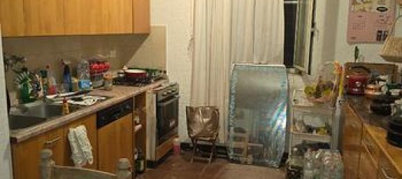 3-salle Villa à Cisterna di Latina, Italy No. 281255 3