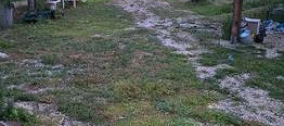 3-salle Villa à Cisterna di Latina, Italy No. 281255 2