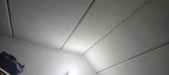 3-salle Villa à Cisterna di Latina, Italy No. 281255 6