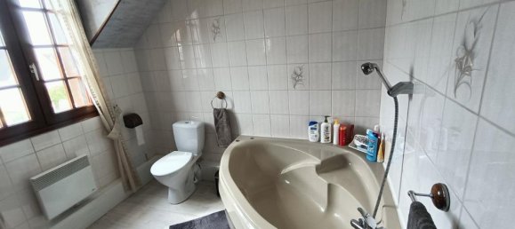 Дом с 3 спальнями в Клеруа, Франция № 95477 8