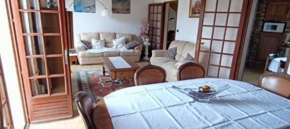 Дом с 3 спальнями в Клеруа, Франция № 95477 9