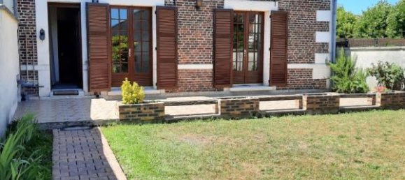 Дом с 3 спальнями в Клеруа, Франция № 95477 2