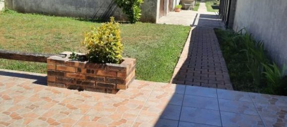 Дом с 3 спальнями в Клеруа, Франция № 95477 4