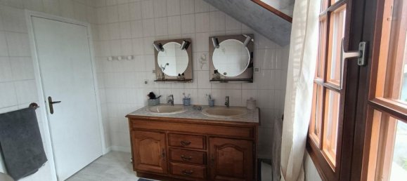 Дом с 3 спальнями в Клеруа, Франция № 95477 5