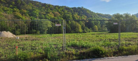 Terrain à Furth bei Gottweig, Austria No. 46429 6