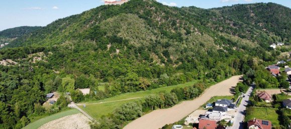 Terrain à Furth bei Gottweig, Austria No. 46429 2