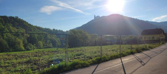 Terrain à Furth bei Gottweig, Austria No. 46429 5