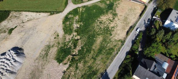 Terrain à Furth bei Gottweig, Austria No. 46429 4