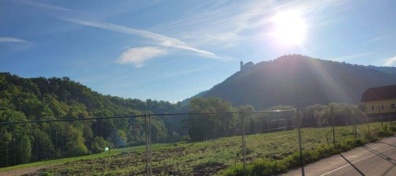 Terrain à Furth bei Gottweig, Austria No. 46429 7