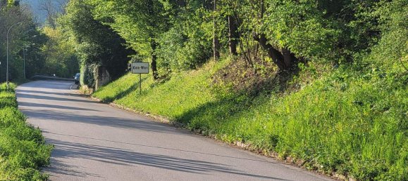 Terrain à Furth bei Gottweig, Austria No. 46429 8