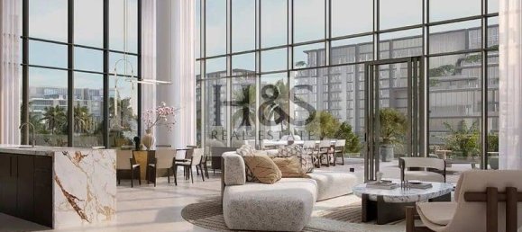 1 غرف نوم شقة في الوصل, UAE رقم 104389 4