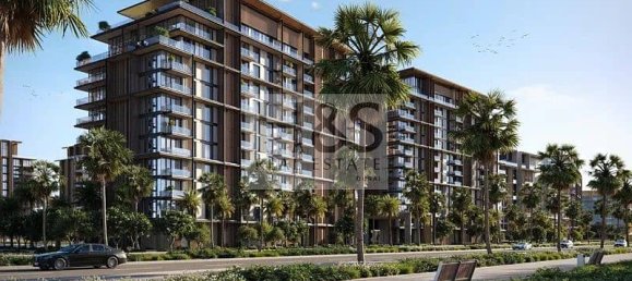 1 غرف نوم شقة في الوصل, UAE رقم 104389 12