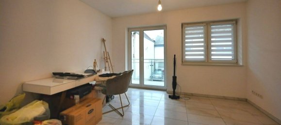 2 chambres Appartement à Mayen-Koblenz, Germany No. 78342 8