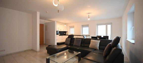 2 chambres Appartement à Mayen-Koblenz, Germany No. 78342 4