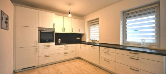 2 chambres Appartement à Mayen-Koblenz, Germany No. 78342 5