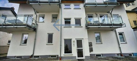 2 chambres Appartement à Mayen-Koblenz, Germany No. 78342 2