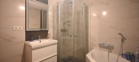 2 chambres Appartement à Mayen-Koblenz, Germany No. 78342 7