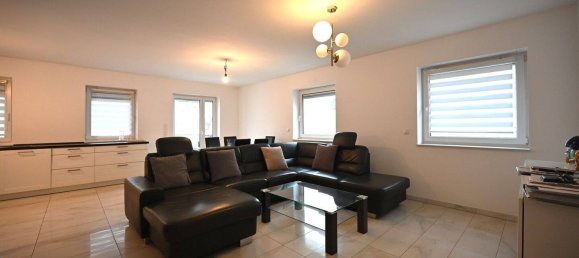 2 chambres Appartement à Mayen-Koblenz, Germany No. 78342 3