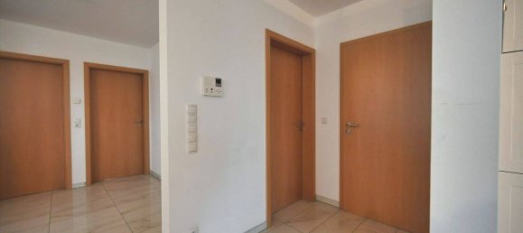 2 chambres Appartement à Mayen-Koblenz, Germany No. 78342 6