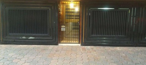 Apartamento de 2 dormitorios en Mexicali, Mexico No. 171053 2